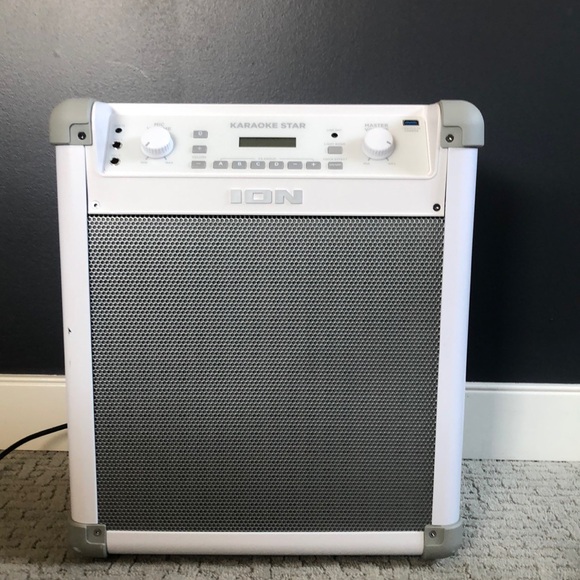Ion Karaoke Star - Picture 2 of 12